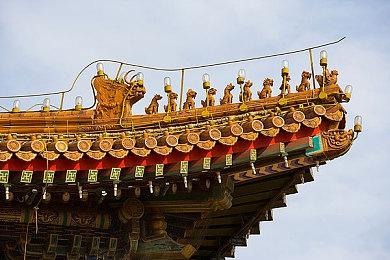 《战地2042》第二赛季新地图“搁浅”预告片