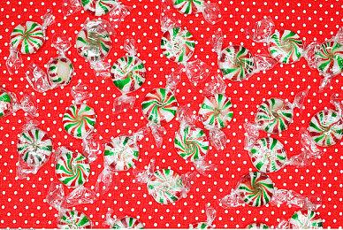 《剑星》与《妮姬》联动宣传片 超酷超帅速欣赏